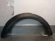 Zierleiste Kotflügel Links Vorne 51779800761 Mini Countryman (R60) SUV 1.6 Cooper D (N47-C16A)