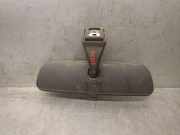 Innenspiegel 7641006000 SsangYong (KJ) 2.9 TD