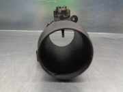 Luftmengenmesser 11618506359 BMW 3 serie (E90) Limousine 320d 16V (N47-D20C)