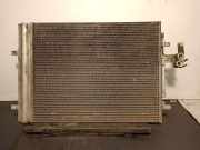 Klimakondensator 6G9119710DB Volvo XC70 (BZ) SUV 2.4 D4 20V AWD (D5244T12)