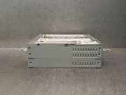 Radio N8B219L300PF Land + Range Rover Defender II Geländewagen 3.0 D250 MHEV (DT306)