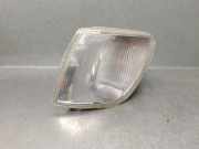 Blinker Links Vorne 630323 Peugeot 306 (7A/C/S) Schrägheck 2.0 XSi,ST (XU10J2C(RFX))