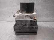 Abs Pumpe DV612C405CF Ford TRANSIT CONNECT 1.6 TDCi CAT