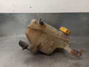 Ausgleichbeh?lter - 91AB8K218AD Ford Orion (AFL) Limousine 1.6 CLX (LUK)