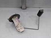 Tankschwimmer 8332059525 Lexus IS Limousine 200d 16V (2AD-FHV)