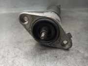 Stoßdämpfer Rechts Hinten 553111D020 Kia Carens III (FG) Großraumlimousine 2.0 CRDI VGT 16V (D4EA)