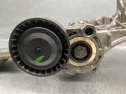 Lichtmaschine Halter 8200279705 Renault MEGANE II BERLINA 5P 1.5 dCi Diesel