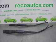 Scheibenwischer Rechts Vorne Renault II Furgoneta (FD) 2.5 dCi 120