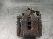 Bremssattel Links Hinten Citroën C3 Pluriel (HB) Cabrio 1.6 16V (TU5JP4(NFU))