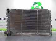 Radiator 00606904408 Alfa Romeo 166 Limousine 2.0 Twin Spark 16V (AR36.301)