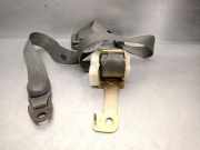 Sicherheitsgurt Rechts Vorne 8888029201LG Hyundai Lantra/Elantra II Limousine 1.6i GLS 16V (G4GR)