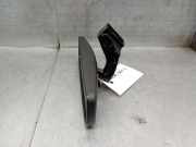 Innenspiegel 963217698R Renault Clio V (RJAB) Schrägheck 5-drs 1.6 E-Tech 140 16V (H4M-632(H4M-C6))