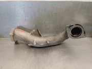 Schlauch 8200483788 Renault MEGANE II BERLINA 5P 1.9 dCi Diesel