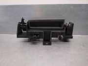 Türgriff Innen Rechts Hinten 3025988 Chrysler Voyager/Grand Voyager (RT) Großraumlimousine 2.8 CRD 16V Grand Voyager (VM64C)