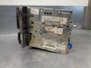 Multifunctionelle Display A2208270442 Mercedes-Benz S (W220) Limousine 3.2 S-320 CDI 24V (OM613.960)