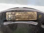 Einspritzdüsen Düsenstock 8F9H487 Ford Mondeo II Limousine 1.8i 16V E2/96 EEC (RKF)