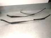 Scheibenwischer Rechts Vorne A4478200000 Mercedes-Benz VITO Furgoneta (W447) 114 CDI 4x4 (447.601, 447.603, 447.605)