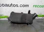 Luftfiltergehäuse 6S719600AA Ford Mondeo III Schrägheck 2.2 TDCi 16V (QJBB)