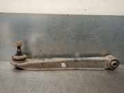 Querlenker Rechts Hinten Unten 5521038000 Hyundai Sonata Limousine 2.0i 16V (G4JP)