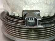 Klima Pumpe 6453SR Peugeot BOXER Caja/Chasis 2.2 HDi 100