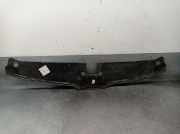 Schließplatte Kühlerträger 57A853343 Skoda Karoq SUV 1.6 TDI 16V (DGTE)