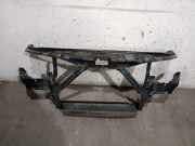 SchlieÃŸplatte KÃ¼hlertrÃ¤ger 1M0805591M Seat Toledo (1M2) Limousine 1.6 16V (BCB)