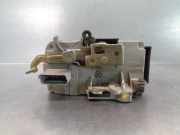 T?rschloss Links Vorne 9645109780 Fiat Ulysse (179) Gro?raumlimousine 2.2 JTD 16V (DW12TED4(4HW))