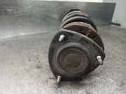 Handgriff Kofferraum 5J0827229 Audi A1 Sportback (8XA/8XF) Schrägheck 5-drs 1.6 TDI 16V (CXMA(Euro 6))