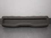 Hutablage 6X0867769A Seat Arosa (6H1) Schrägheck 3-drs 1.0 MPi (AHT)