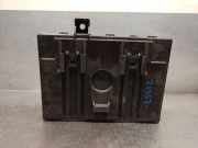 Hintertür GSYD5261XB Mazda 6 (GH12/GHA2) Limousine 2.0 CiDT HP 16V (RF)