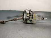 Lenksäule 4E0419501A Audi A8 (D3) Limousine 4.2 V8 40V Quattro (BFM)