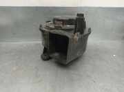 Heizlüfter 8290528 Citroën CITROËN (ZA-_) 14 D