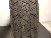 Reserverad 13259231 Opel J LIM. 1.7 16V CDTI