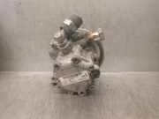 Servolenkung Pumpe - 00520049740 Fiat Doblo (263) Großraumlimousine 1.6 D Multijet (263.A.7000)