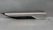 Grill BJ32280B11 Land + Range Rover LAND ROVER RANGE ROVER (L538) 2.2 D 4x4