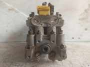Abs Pumpe 61983096 Peugeot 806 Großraumlimousine 2.0 SR,SV (XU10J2(RFU))
