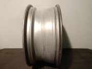 Felge D0300JD010 Nissan Qashqai (J10) SUV 2.0 dCi (M9R(Euro 5))