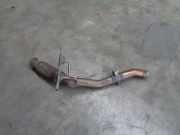 Uitlaat Rohr Vorne 5Q0253101BAC Volkswagen Golf VII (AUA) Schr?gheck 1.6 TDI 16V (CLHA) CLHA