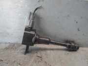 ZÃ¼ndspule 224486N010 Nissan Almera (N16) SchrÃ¤gheck 1.8 16V (QG18DE(Euro 3)