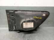 Klima Pumpe 1K0820859F Volkswagen Golf V (1K1) Schrägheck 2.0 TDI 16V (BKD) BKD