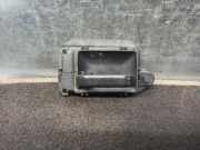 Schließplatte Kühlerträger 4269187 Nissan Primastar Van 2.0 dCi 120 (M9R-780(Euro 5))