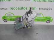 Scheibenwischermotor Hinten C23567450 Mazda 5 (CR19) Großraumlimousine 2.0 CiDT 16V High Power (MZR-CD)