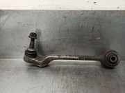 Querlenker Links Vorne Unten 31122405859 BMW 1 Descapotable (E88) 118 d