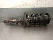 Stoßdämpfer Links Vorne 9672655880 Citroën C3 (SC) Schrägheck 5-drs 1.6 HDi 92 (DV6DTED(9HP))