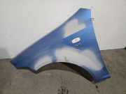 KotflÃ¼gel Links Vorne 96474976 Daewoo / Chevrolet Lacetti (KLAN) SchrÃ¤gheck 1.6 16V (F16D3)