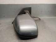 Au?enspiegel Rechts 1GE001A4AC Dodge Journey Gro?raumlimousine 2.0 CRD 16V (BWD)