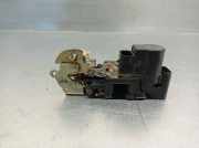 Türschloss Rechts Vorne 96272642 Daewoo / Chevrolet Lacetti (KLAN) Schrägheck 1.4 16V (F14D3)