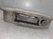 Steuergerät Automatik Getriebe 8200274277 Renault IV (JK0) 3.5 V6