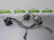 Zündspule Rover 100/Metro (XP) Schrägheck 114 Gta,Gtr,Si,Sli,Windsor (14K2A)