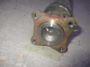 Kardanwelle 23024180320 Toyota RAV4 (A3) Geländewagen 2.0 16V VVT-i 4x4 (1AZFE)